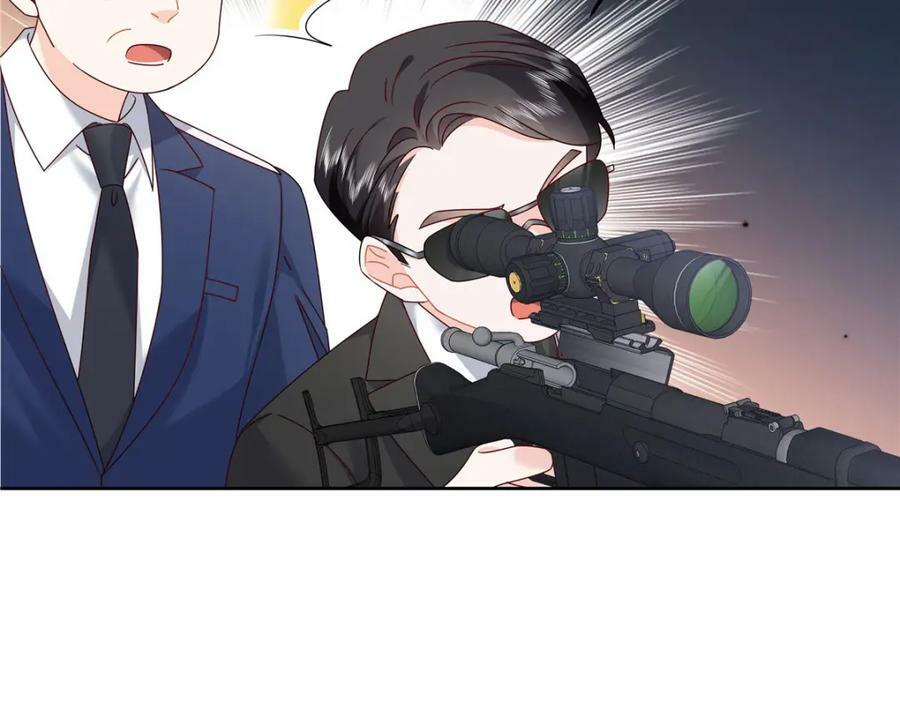 377 CP同心，攻无不克87