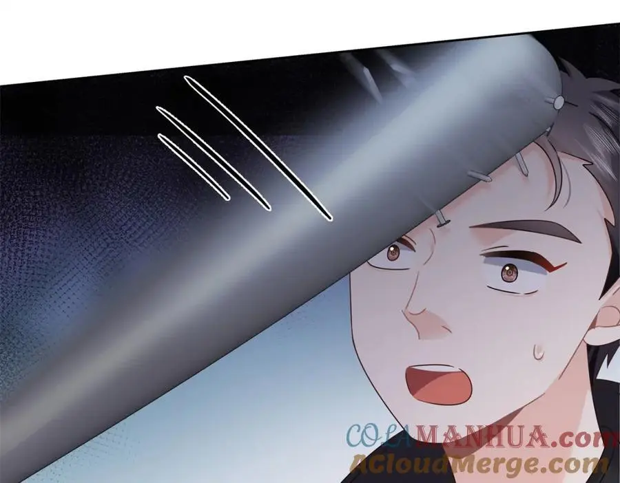 431 我自愿被绑27
