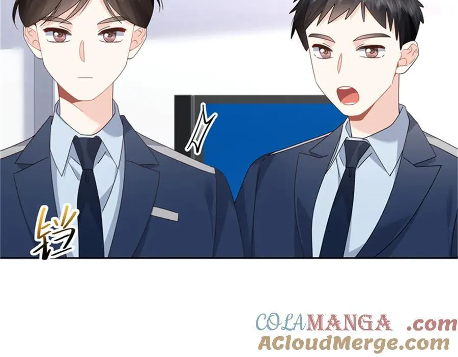 475 集体催眠51
