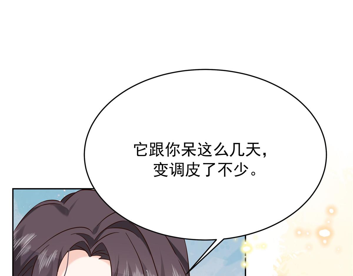 305 是我男朋友10