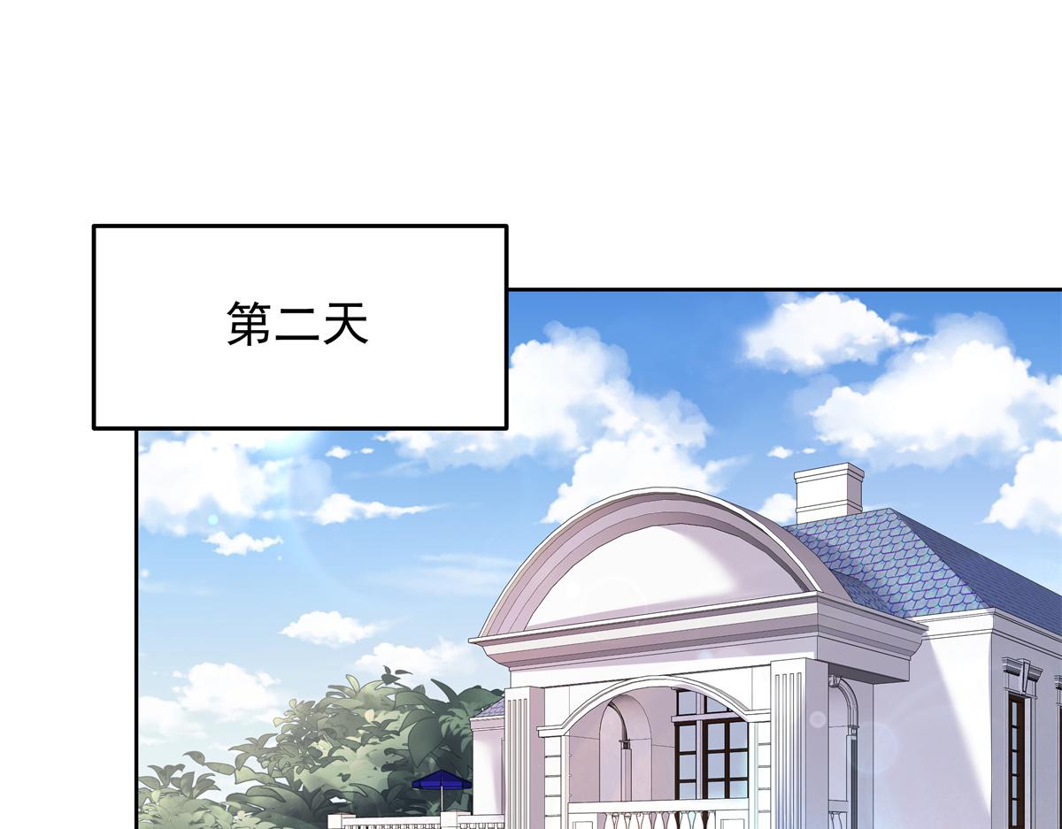 308 赛前失联的傅九4