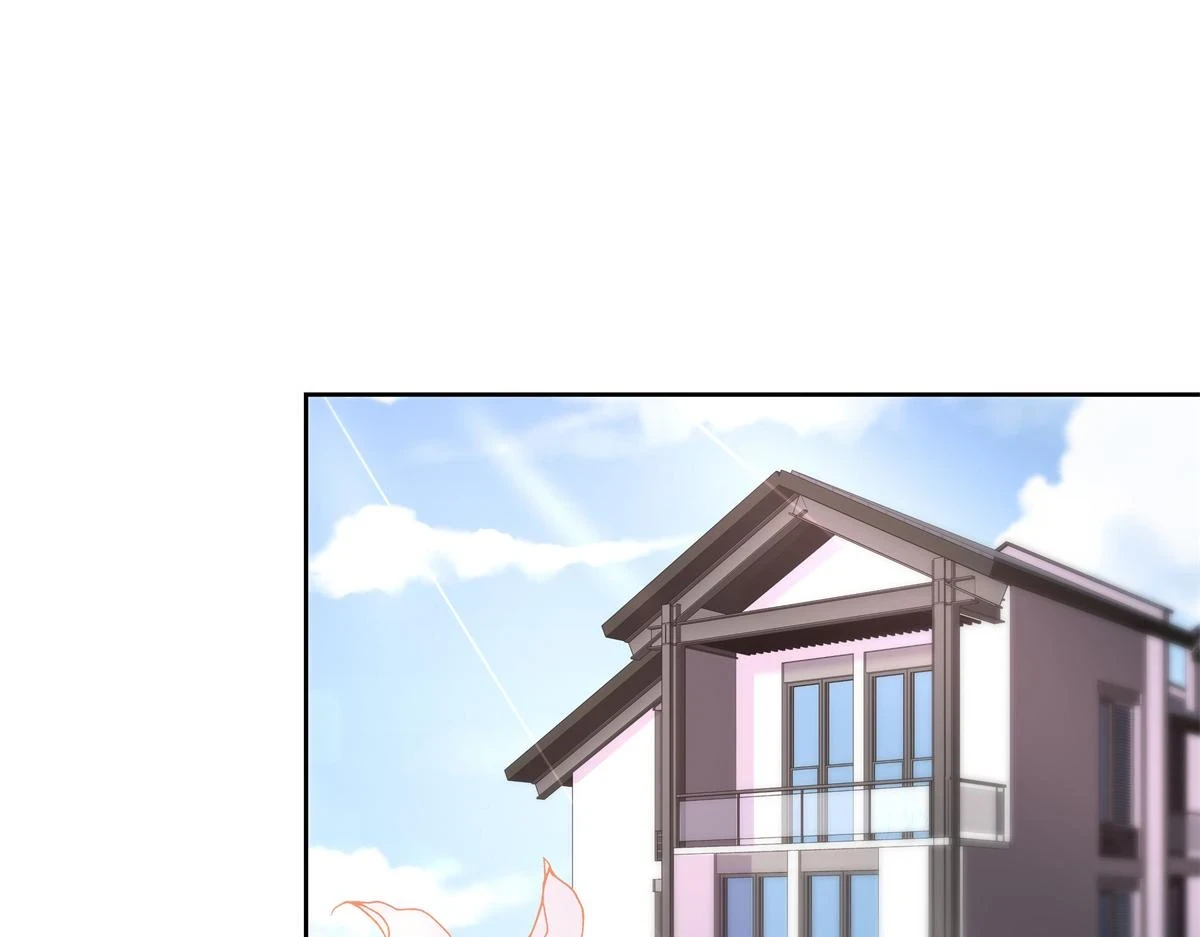 342 傅九出生档案103