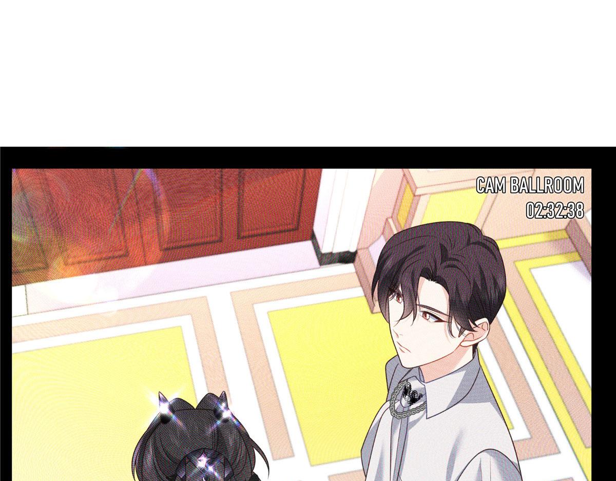 259 背锅大冤种封逸95