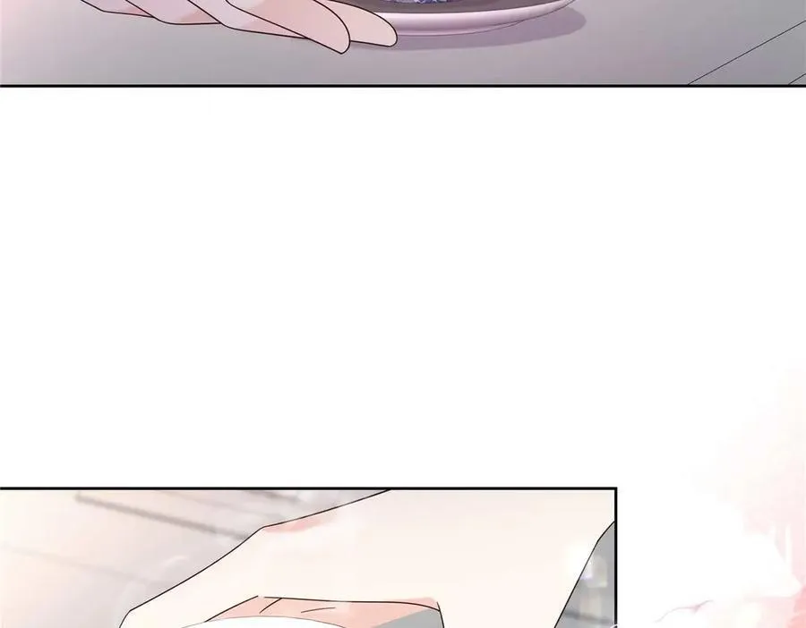 460 设局37