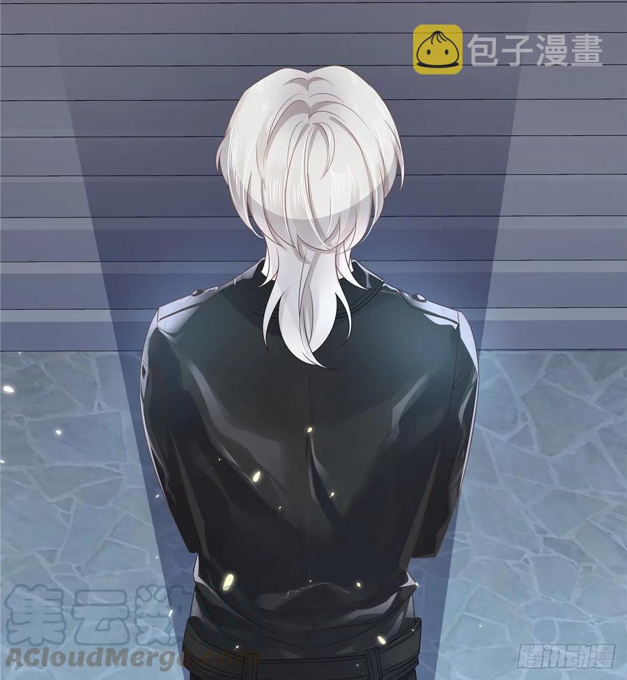 九十六话 九的惊喜12