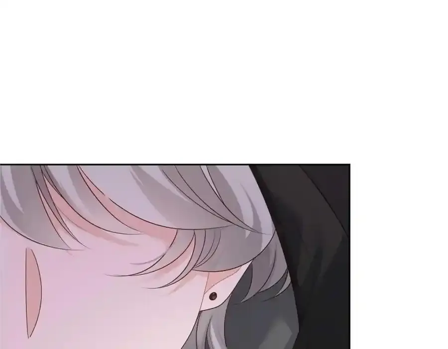 419 最讨厌别人对我动拳头59