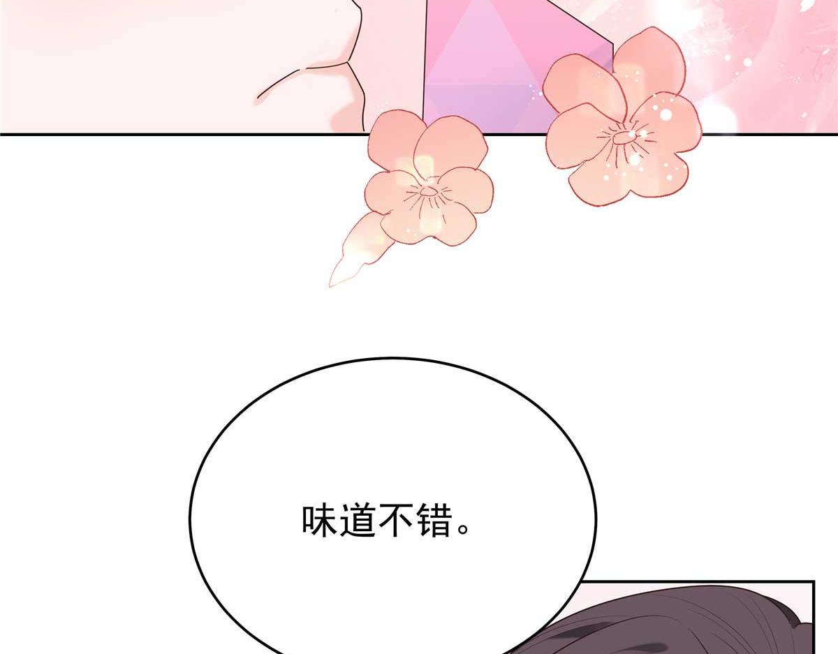 323 我主动就好50