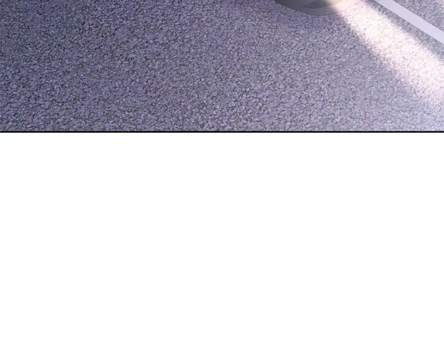431 我自愿被绑85