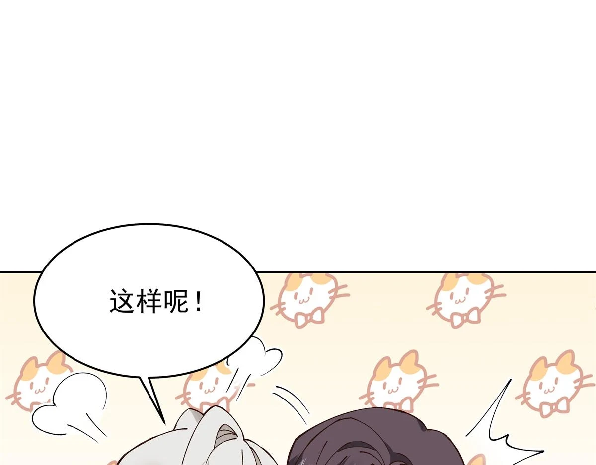 339 这样很舒服101
