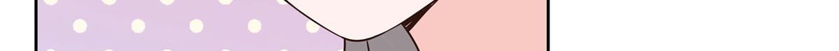305 是我男朋友55