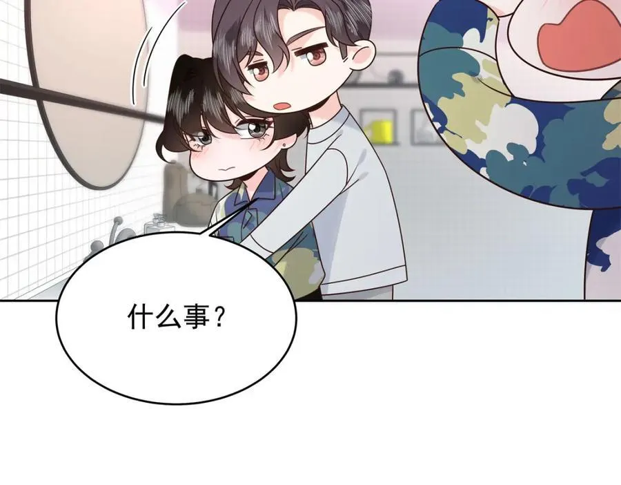 442 看的爽吗46