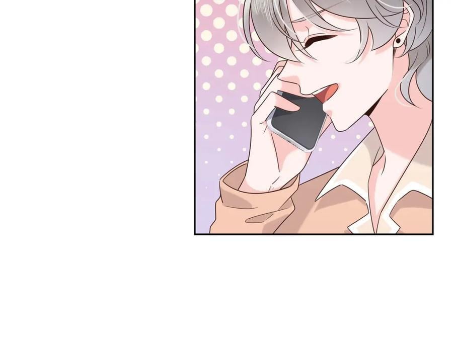 390 你的呼吸也乱了77