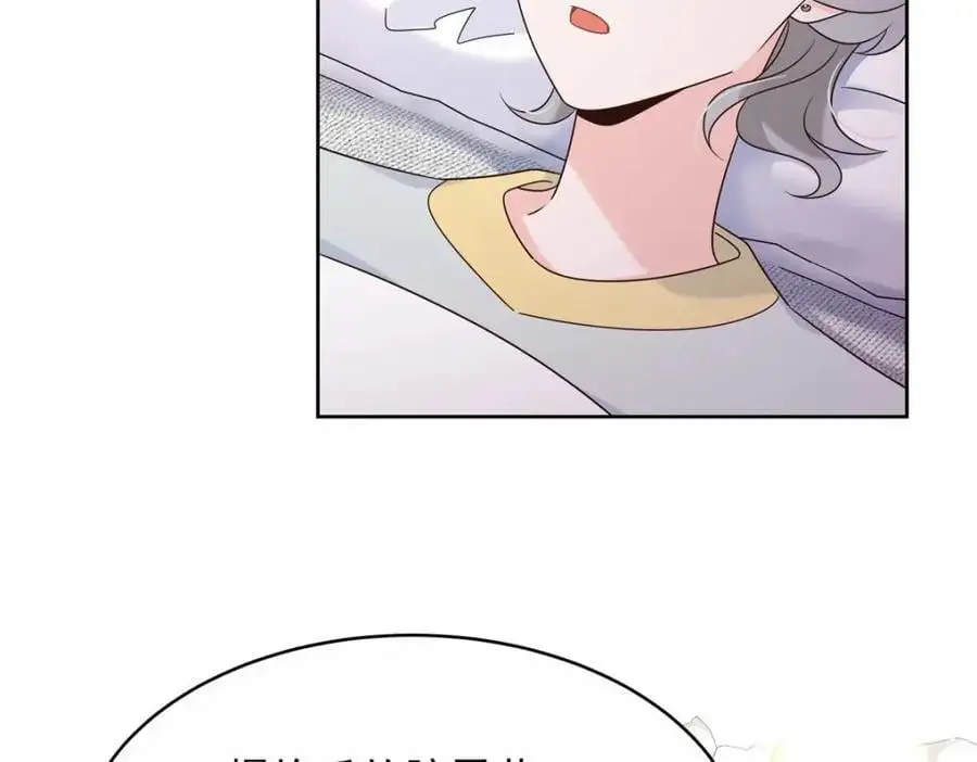 414 Z，谢谢你71