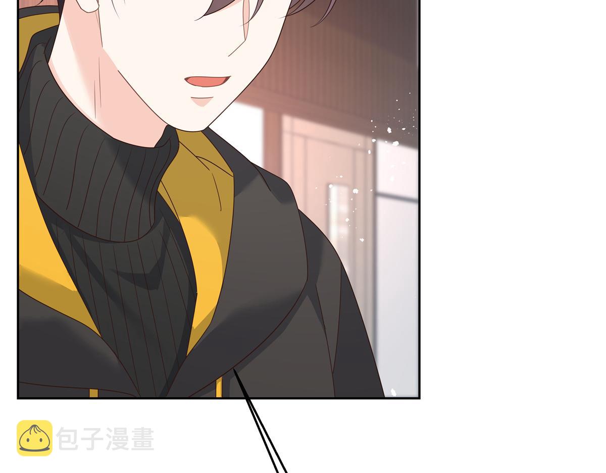 第221话 你还告白过几个人47
