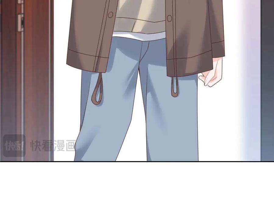 407 作为夫君，教你两招98