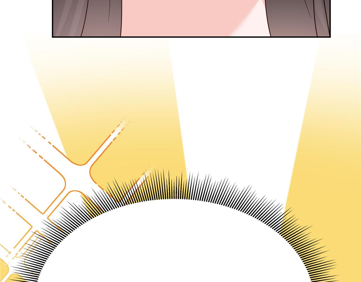 321 这是什么纯爱节目71