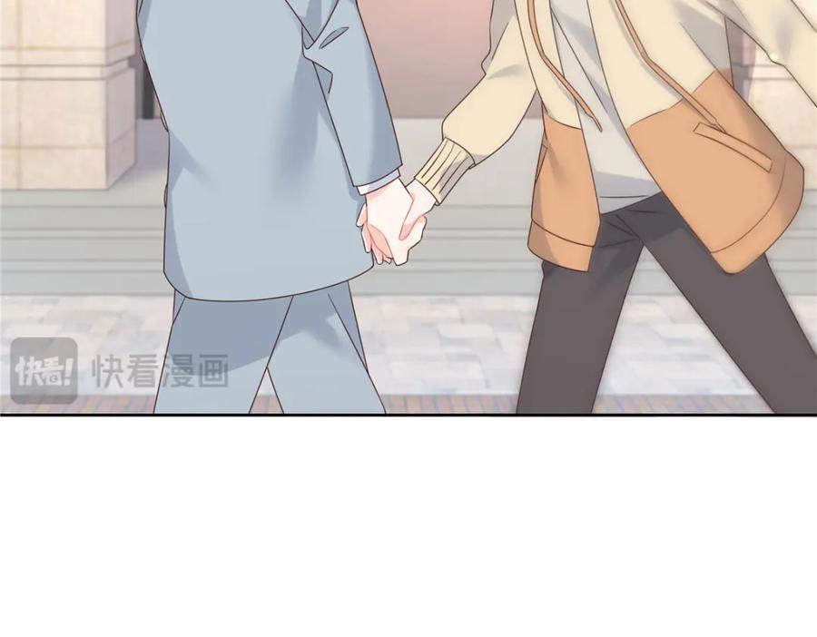 393 他救她救他101