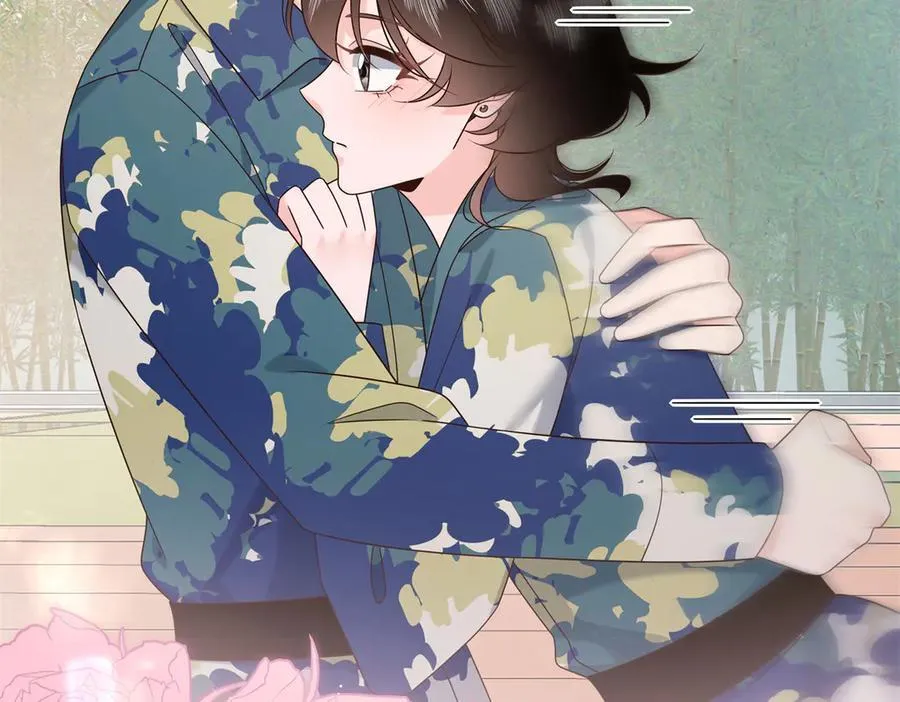 456 队里允许洞房花烛23
