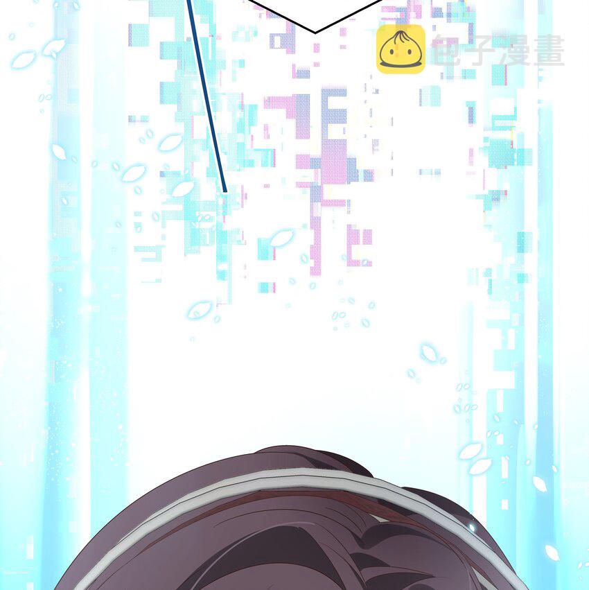第168话 护哥狂魔17
