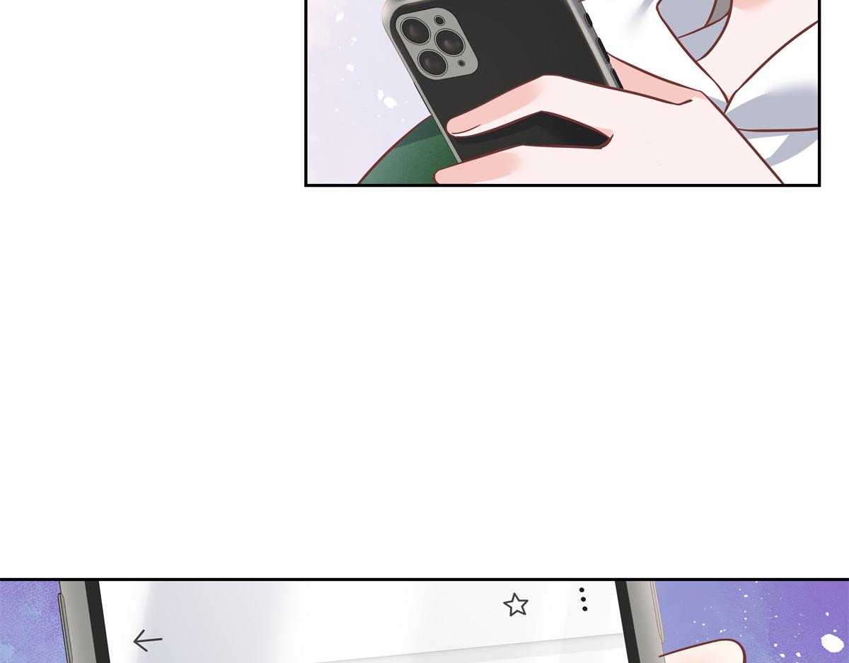 291 你没有喜欢过我？？？82