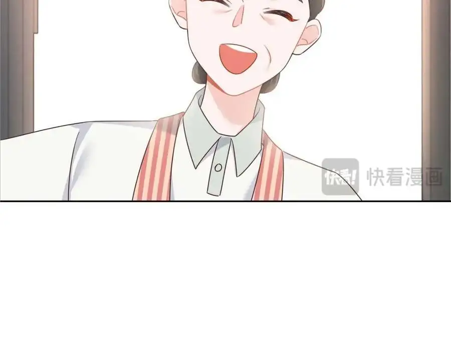 417 不要在我面前穿女装53