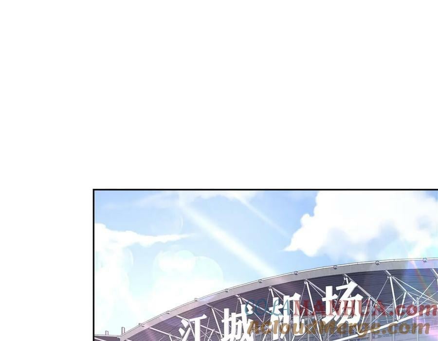 388 这俩到底什么人啊……44