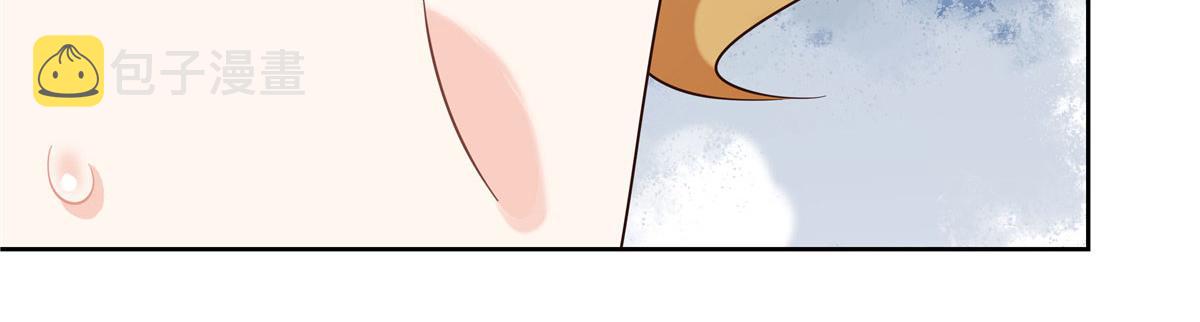 309 我答应了漠哥的，漠哥……112