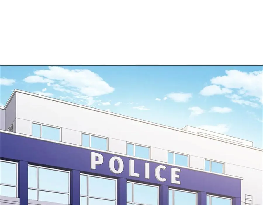 475 集体催眠35