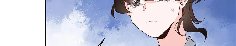 458 开始寻夫17