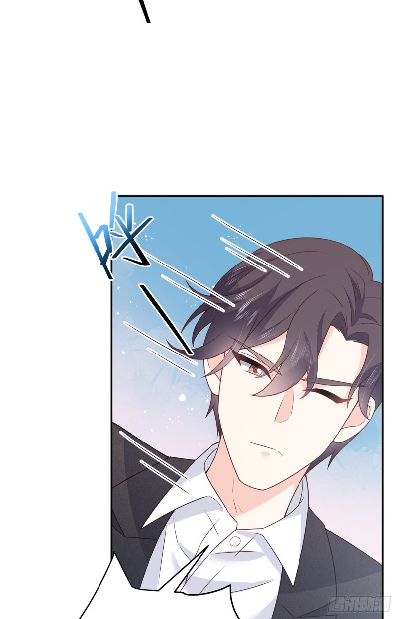 第183话 老司机！不骗人33