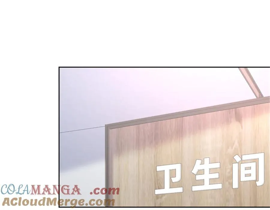 475 集体催眠57