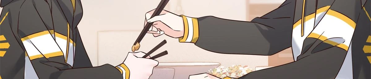 347 坐我腿上42