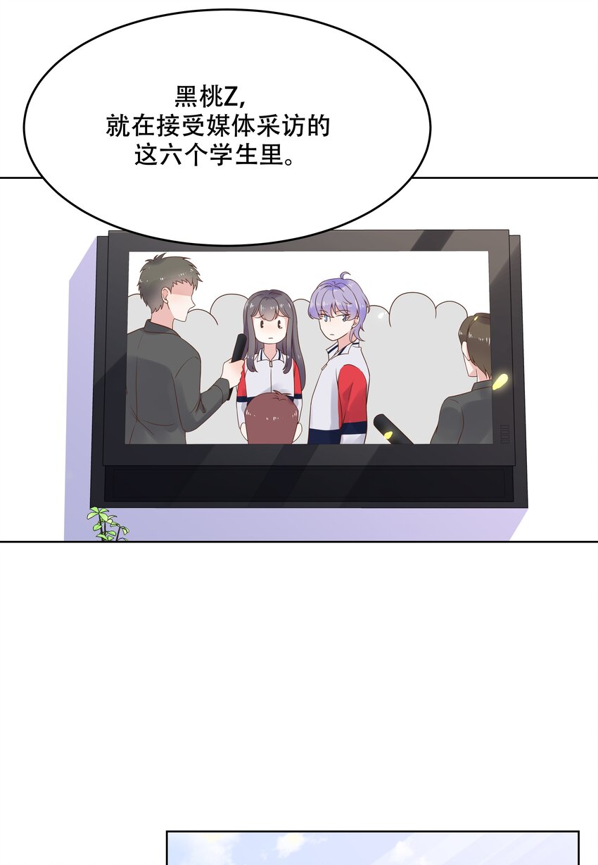 十一话 打游戏？我也会4