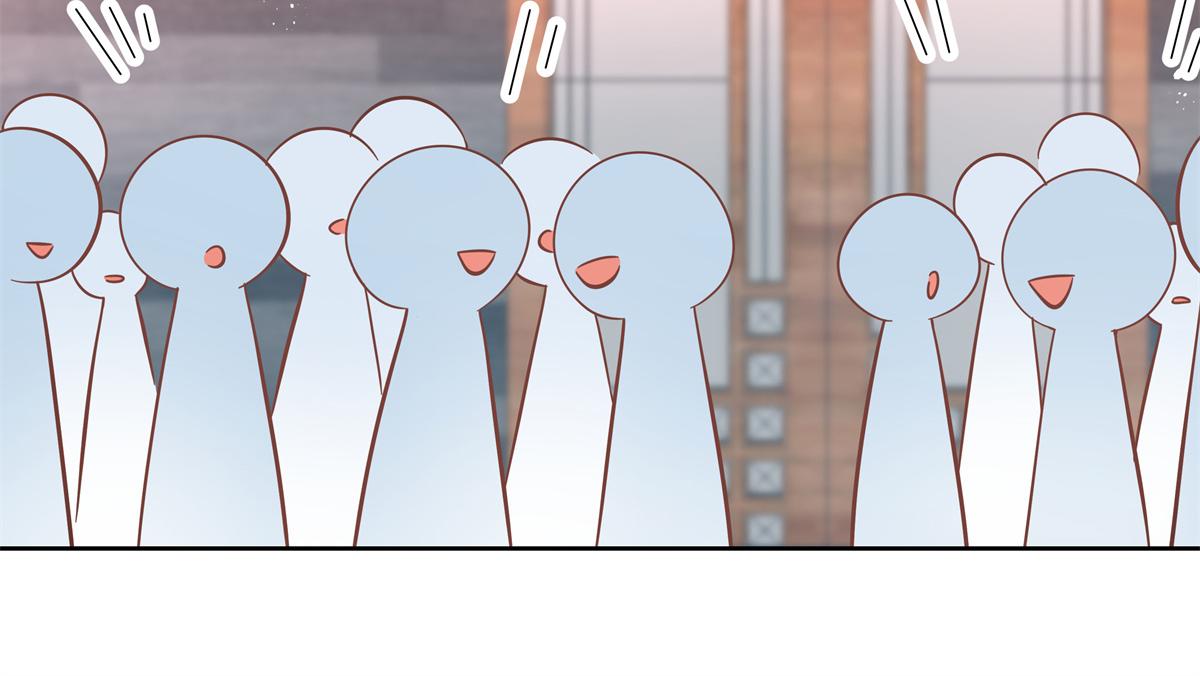 第246话 化装舞会？105