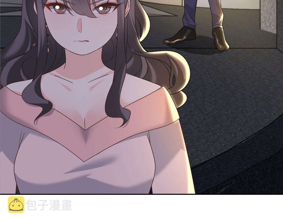 314 正常人经不起你这样的……123