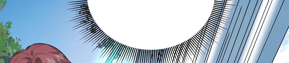304 再遇星野一88