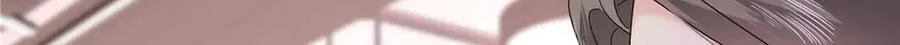 476 秦漠，已经暴露了11