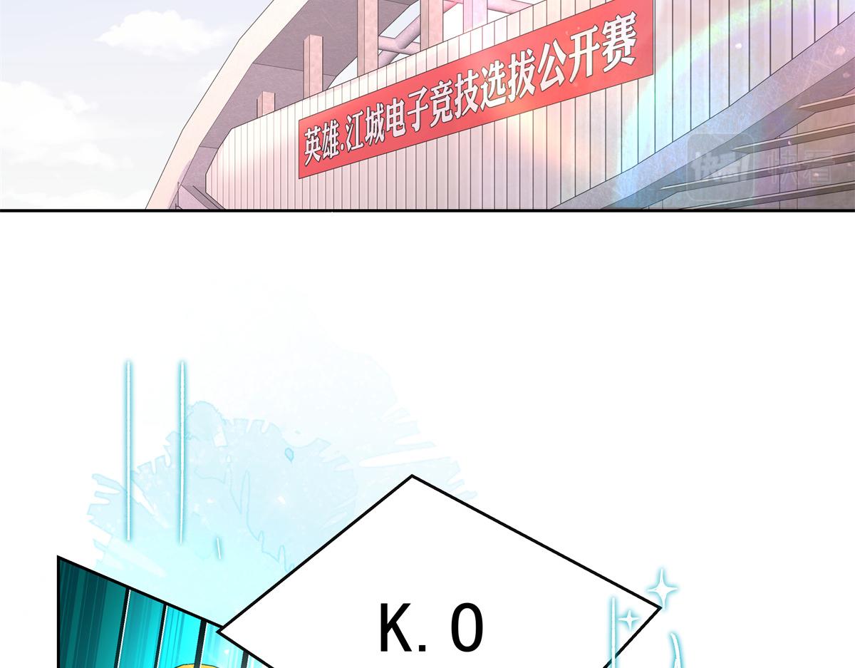 302 已经是那种关系了5