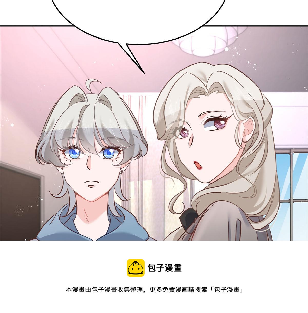 268 被发现了！60