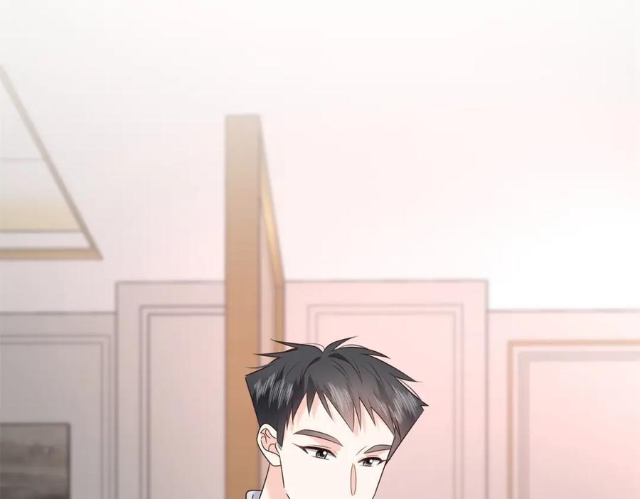 390 你的呼吸也乱了89