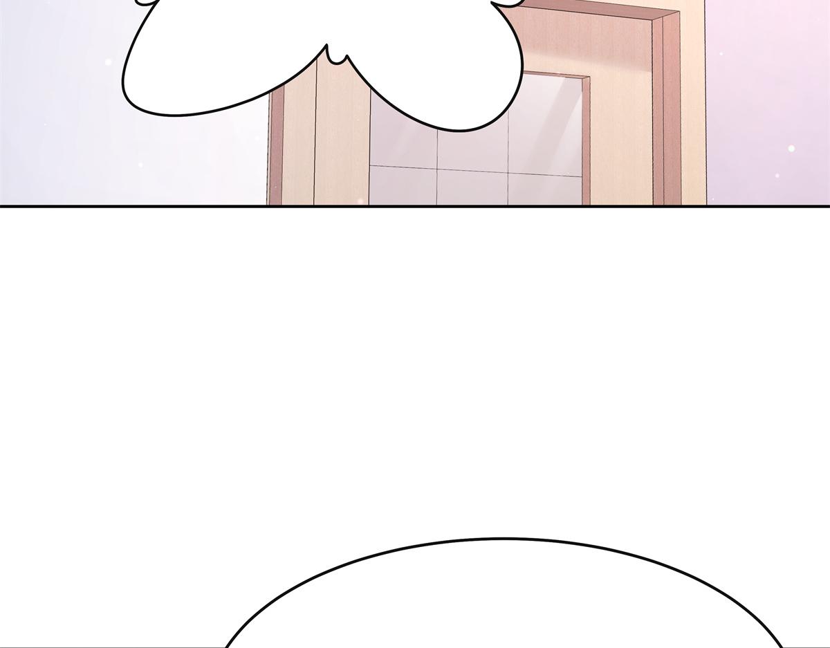 306 是她啊29
