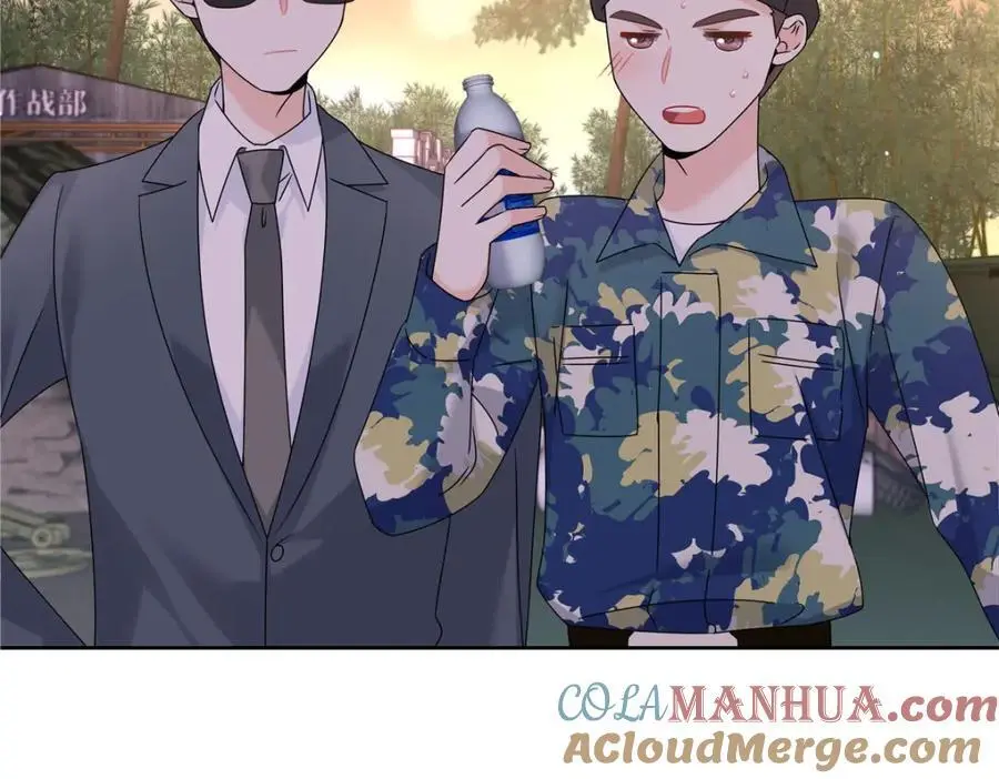 435 这么粗暴，不太好吧104