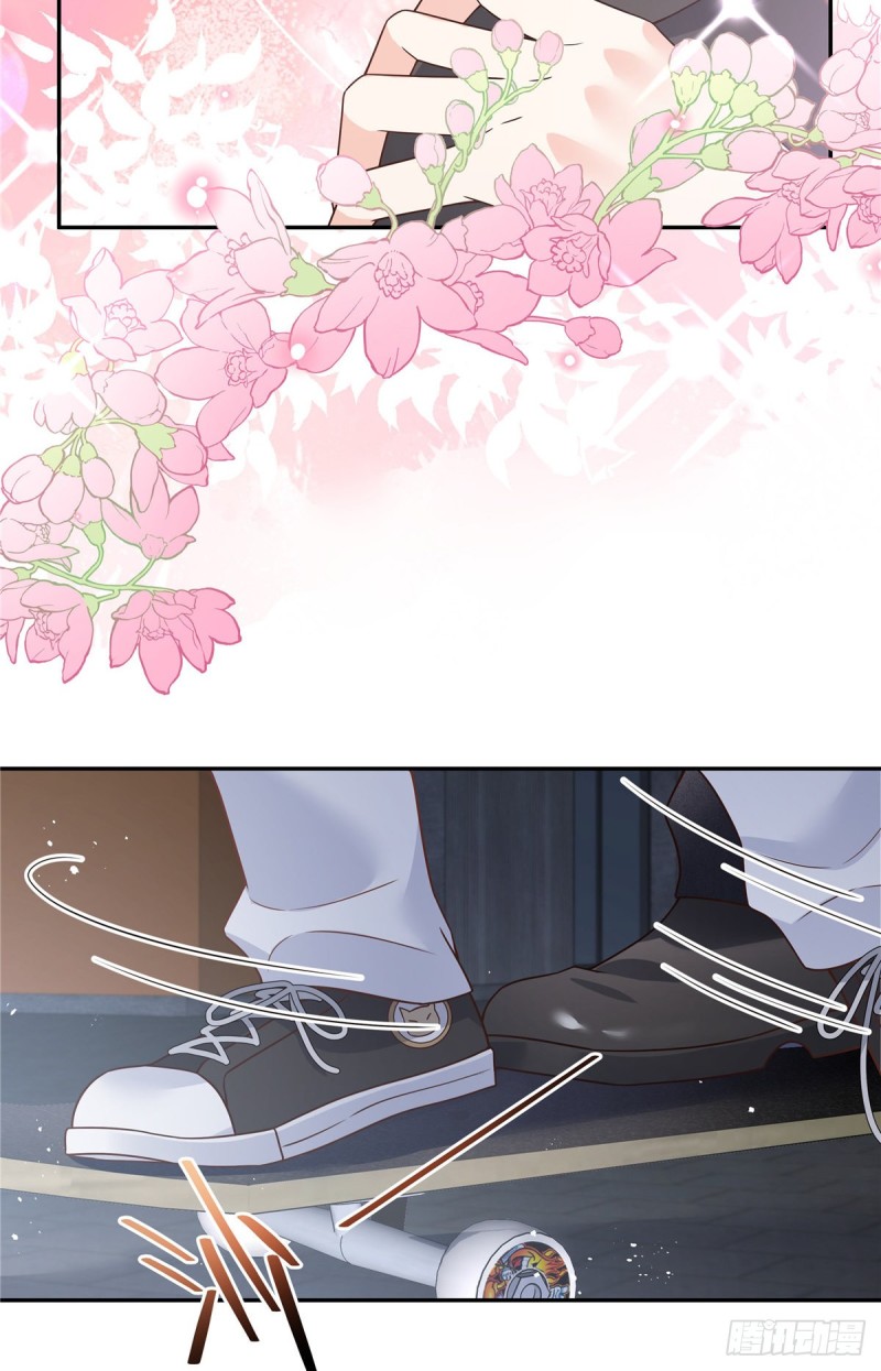 第183话 老司机！不骗人32