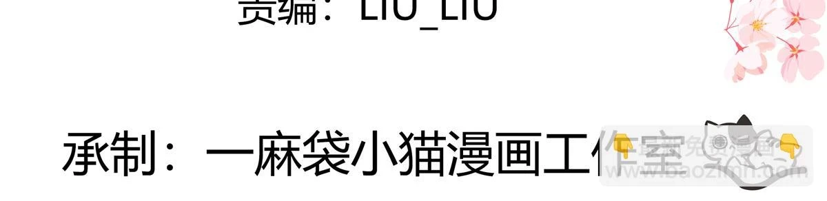 339 这样很舒服3