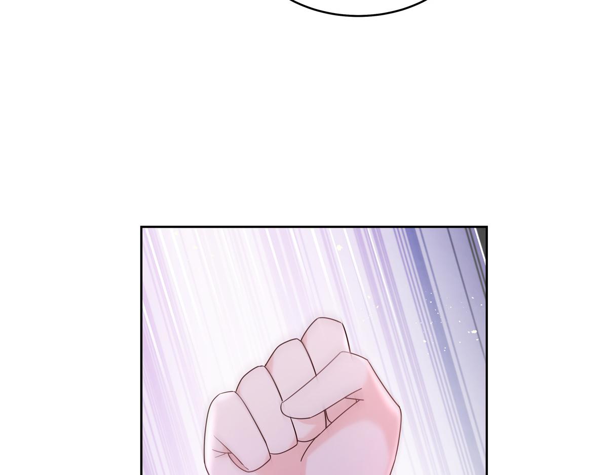 300 第二个女队员74