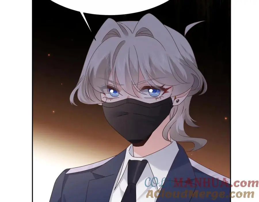 413 对不起，我来晚了16