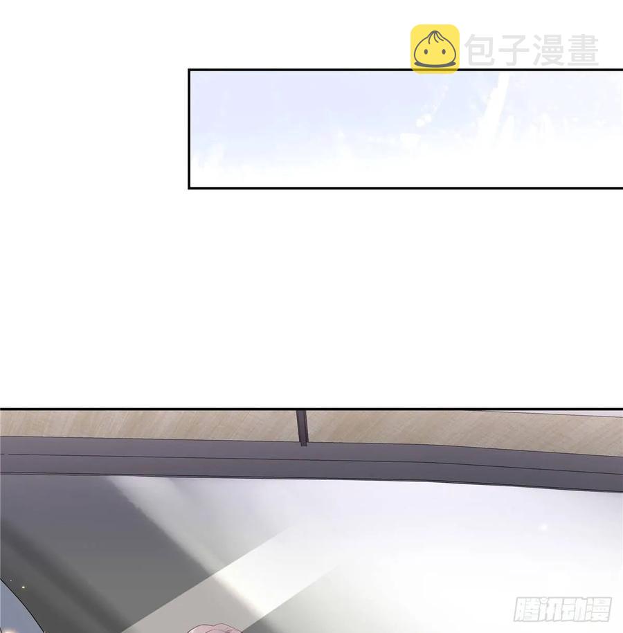 九十一话 秦漠的幻想19