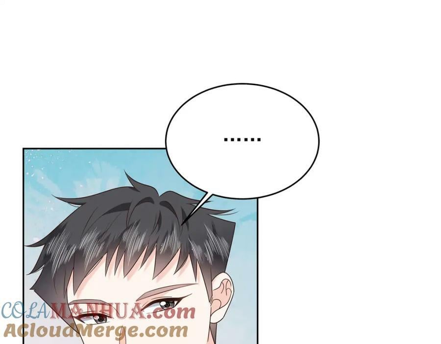 376 角色扮演？4