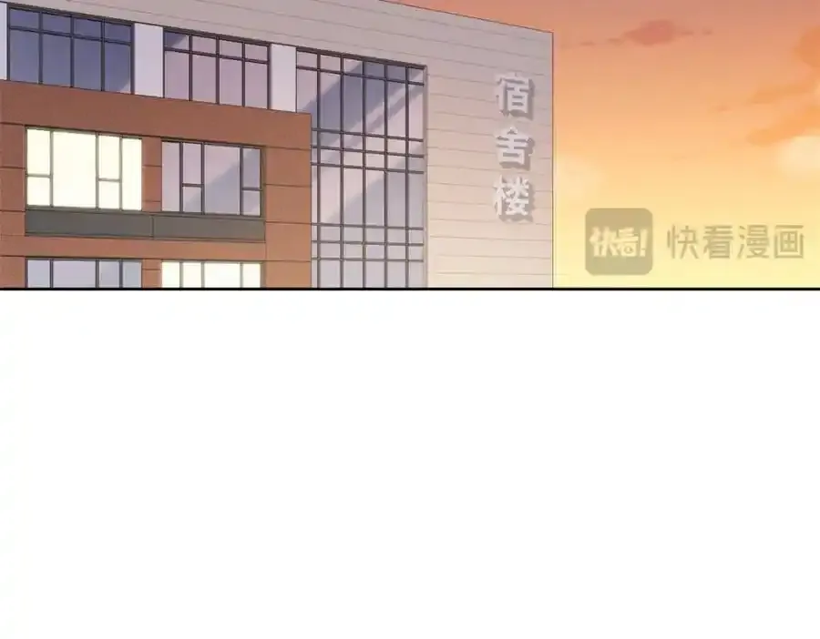 440 大神还是喜欢我！67