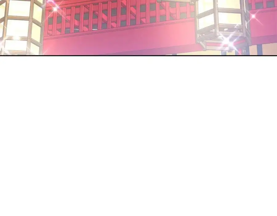 434 换个新身份67